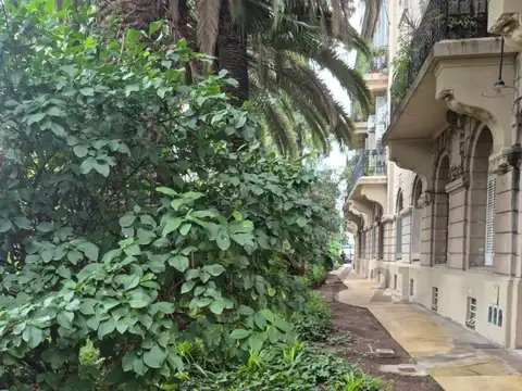 Departamento en Venta en Caballito, CABA