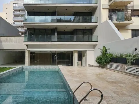 Departamento en Venta en Caballito, Capital Federal