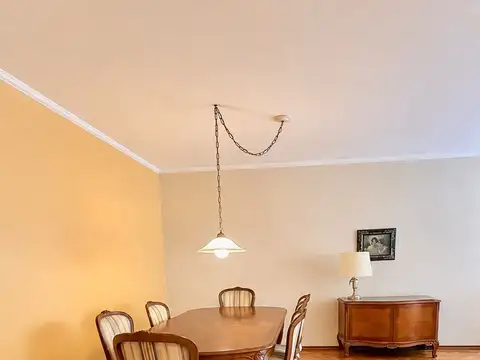 Departamento en Venta en Palermo, CABA