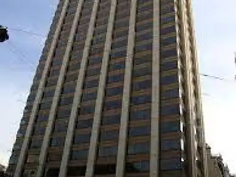 Departamento en Venta en Barracas, CABA