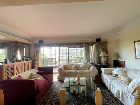Departamento en Venta en Caballito, CABA