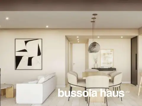 Departamento en Venta en Belgrano C, Belgrano