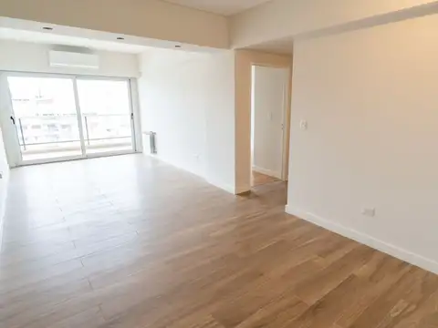 Departamento en Venta en Caballito, CABA
