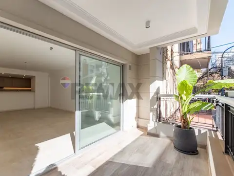 Departamento en Venta en Caballito, CABA