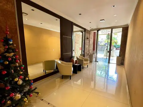 Departamento en Venta en Caballito, Capital Federal