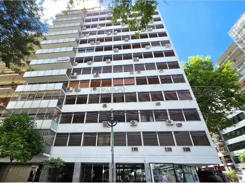Departamento en Venta en Recoleta, CABA