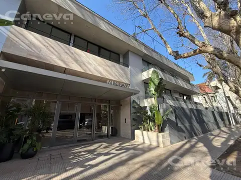 Departamento en Venta en Belgrano R, Belgrano