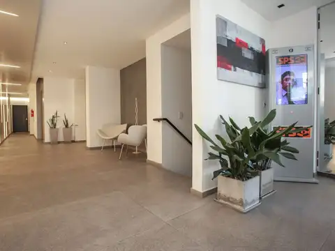 Departamento en Venta en Villa del Parque, CABA