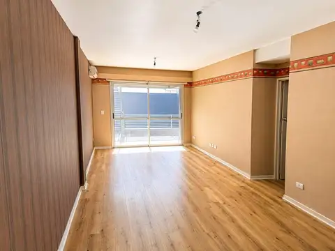 Departamento en Venta en Villa Urquiza, CABA