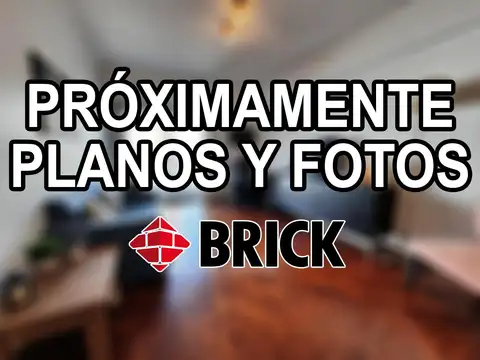 Oficina en Venta en San Telmo, CABA