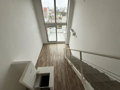 Oficina en Alquiler en Colegiales, CABA