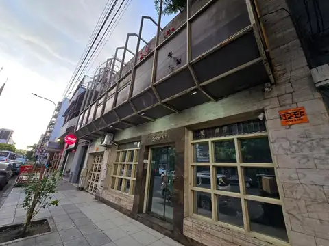 Oficina en Venta en Caballito, CABA