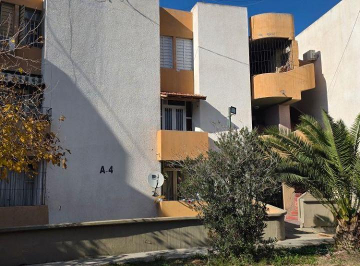 Casa · 95m² · 7 Ambientes