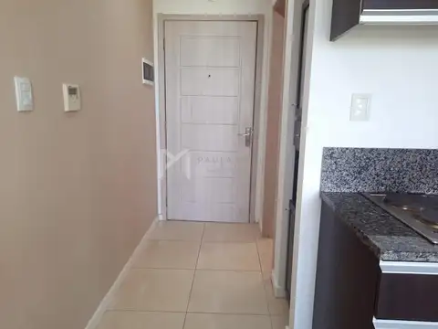 Departamento en Alquiler Temporal en Nordelta, Partido de Tigre