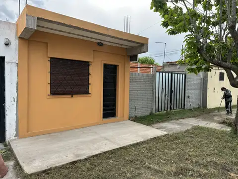 Casa en Alquiler en La Plata, Partido de La Plata