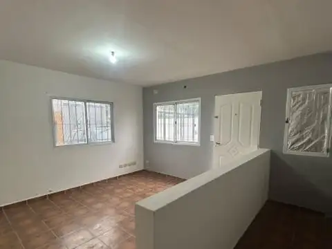 Casa en Alquiler en Pilar Centro, Pilar