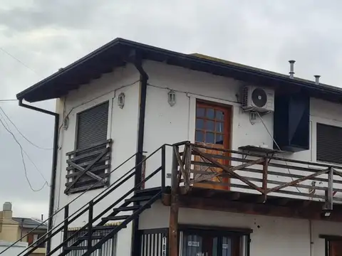 Casa en Alquiler en Tandil, Partido de Tandil