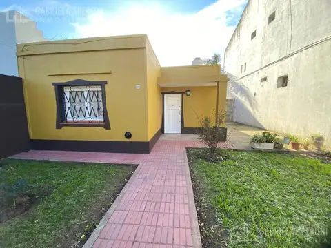 Casa en Alquiler en Luis Guillon, Partido de Esteban Echeverría