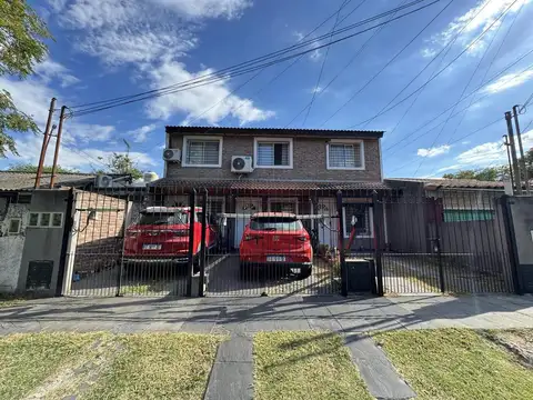 Casa en Alquiler en Ituzaingo Norte, Ituzaingo