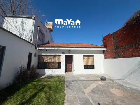 Casa en Alquiler en Campana, Partido de Campana