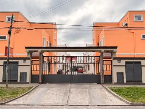 Casa en Alquiler en San Miguel, Partido de San Miguel