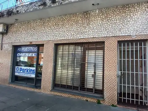 PH en Alquiler en Caseros, Partido de Tres de Febrero