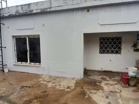 PH en Alquiler en Villa Bosch, Partido de Tres de Febrero
