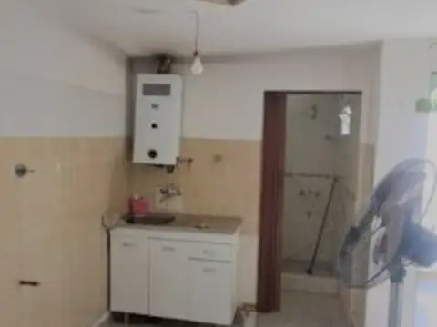 PH en Alquiler en Lomas del Mirador, Partido de La Matanza