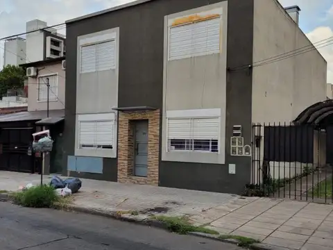 PH en Alquiler en Caseros, Partido de Tres de Febrero