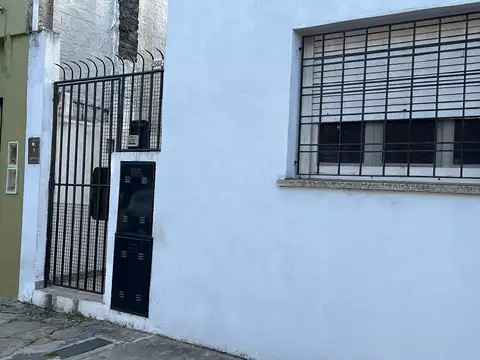 PH en Alquiler en Munro, Partido de Vicente López