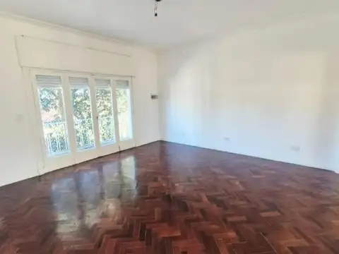 PH en Alquiler en Moron, Partido de Morón