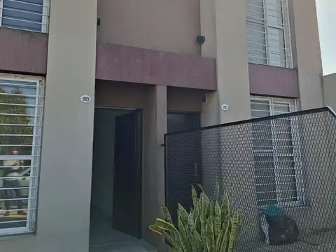 Casa en Alquiler en Ituzaingo, Partido de Ituzaingó