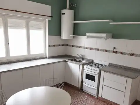 Casa en Alquiler en Lomas del Mirador, Partido de La Matanza