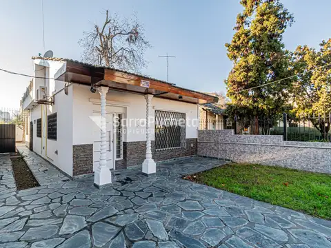 Casa en Alquiler en Merlo, Partido de Merlo
