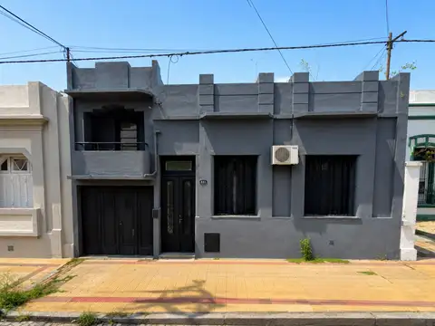 Casa en Alquiler en Tandil, Partido de Tandil