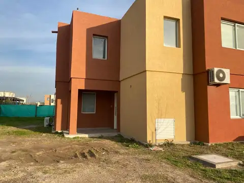 Casa en Alquiler en Villanueva, Countries y Barrios Cerrados en Tigre