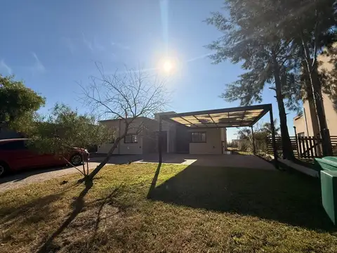 Casa en Alquiler en San Sebastian, Countries y Barrios Cerrados en Escobar