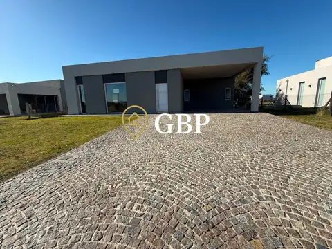 Casa en Alquiler en San Simon, Countries y Barrios Cerrados en Ezeiza
