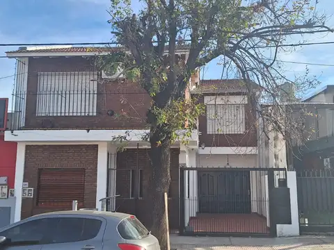 Casa en Alquiler en Los Polvorines, Partido de Malvinas Argentinas