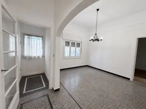 Casa en Alquiler en Quilmes, Partido de Quilmes