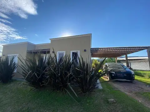 Casa en Alquiler en Zarate, Partido de Zárate