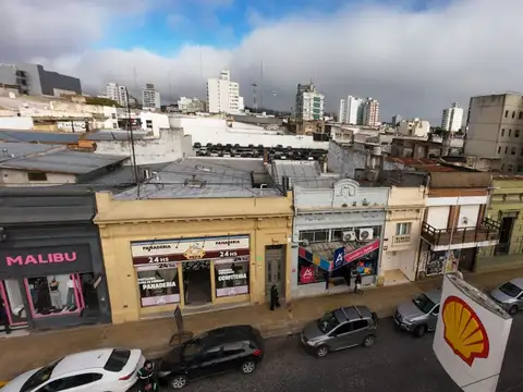 Casa en Alquiler en Tandil, Partido de Tandil