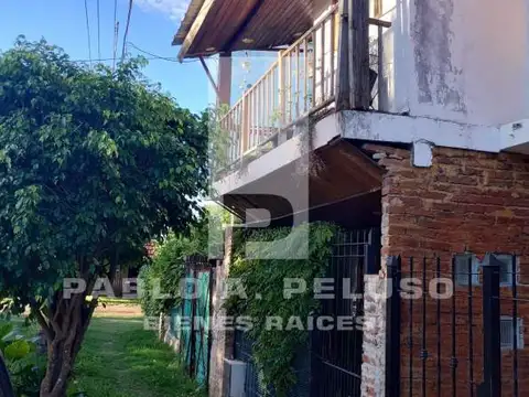 Casa en Venta en Merlo, Partido de Merlo