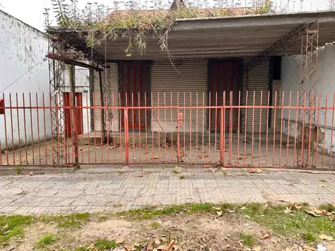 Casa en Venta en La Plata, Partido de La Plata