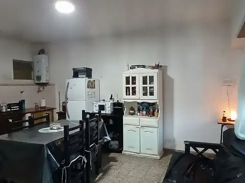 Casa en Venta en Ensenada, Partido de Ensenada