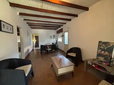Casa en Venta en Bragado, Partido de Bragado