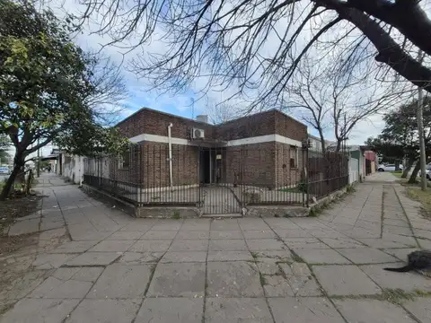 Casa en Venta en Merlo, Partido de Merlo
