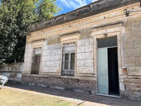 Casa en Venta en Manuel Ocampo, Partido de Pergamino
