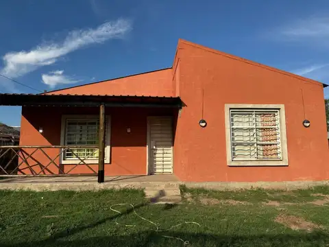 Casa en Venta en Alejandro Korn, Partido de San Vicente