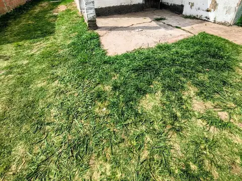 Casa en Venta en Presidente Derqui, Partido de Pilar